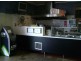 Braeside VIC 3195