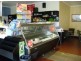 Braeside VIC 3195