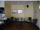 Braeside VIC 3195