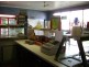 Braeside VIC 3195
