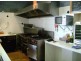 Braeside VIC 3195