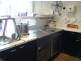 Braeside VIC 3195