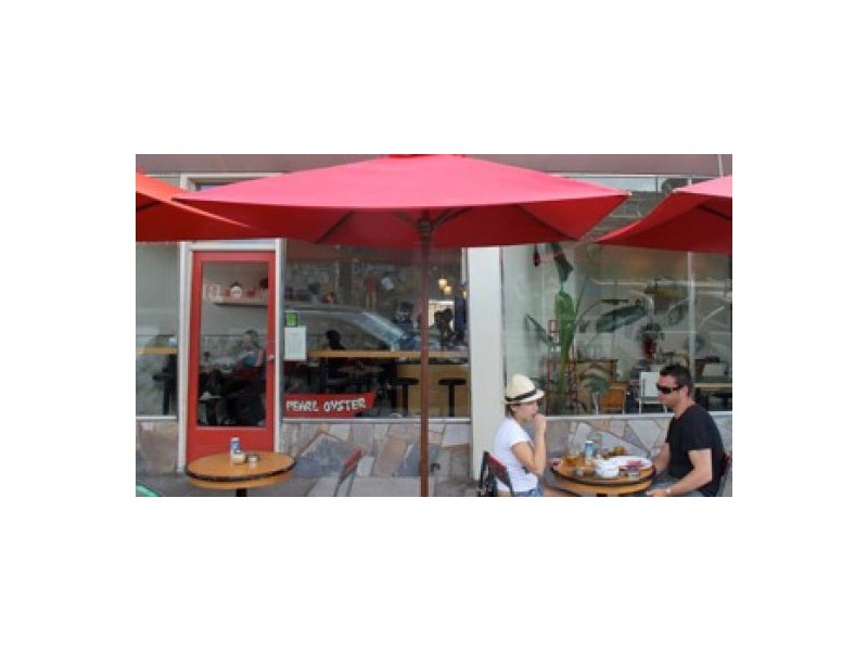 Thornbury VIC 3071