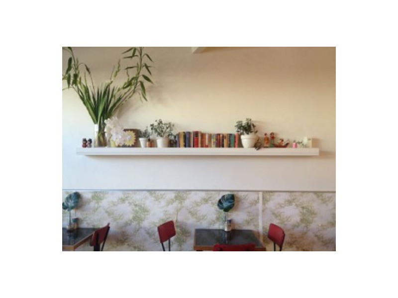 Thornbury VIC 3071
