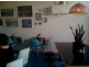 Thornbury VIC 3071