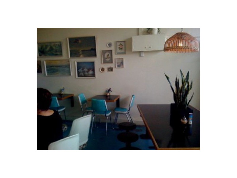 Thornbury VIC 3071