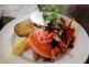 Thornbury VIC 3071