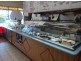 Kilmore VIC 3764