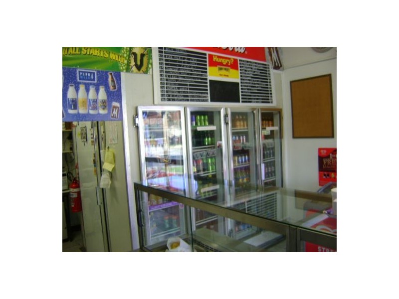 Coburg VIC 3058