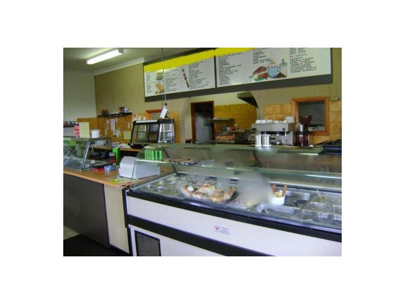 Campbellfield VIC 3061