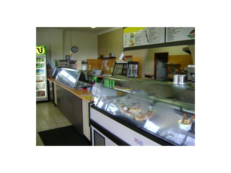 Campbellfield VIC 3061