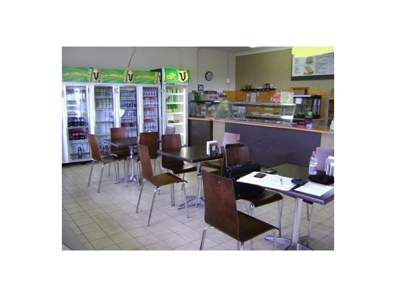 Campbellfield VIC 3061