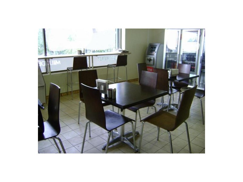 Campbellfield VIC 3061