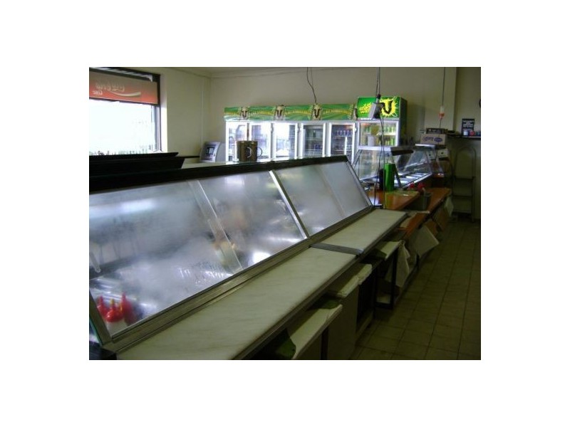 Campbellfield VIC 3061