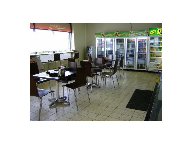 Campbellfield VIC 3061