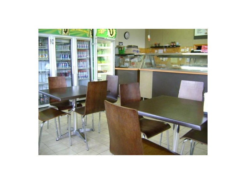 Campbellfield VIC 3061