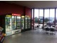 Campbellfield VIC 3061