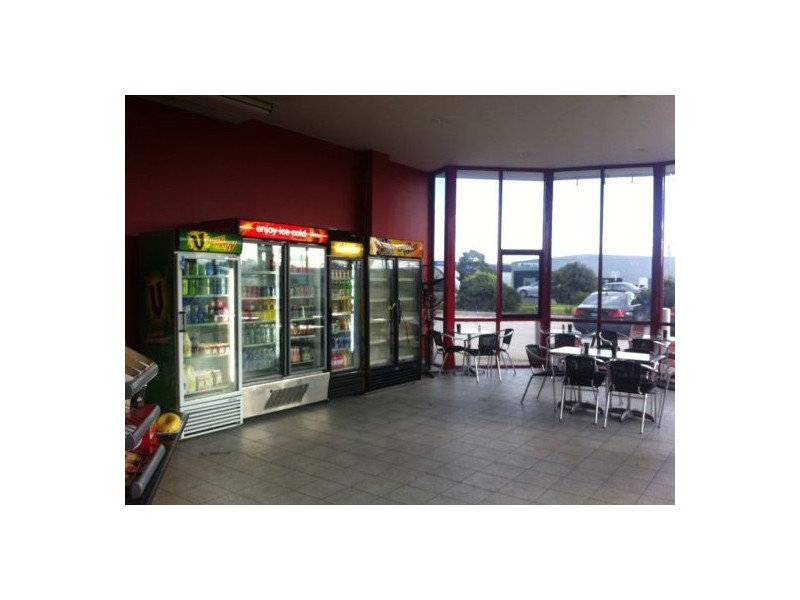 Campbellfield VIC 3061