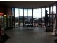 Campbellfield VIC 3061