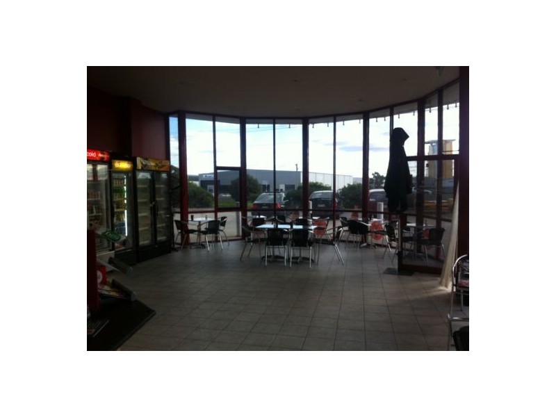 Campbellfield VIC 3061