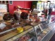 Campbellfield VIC 3061