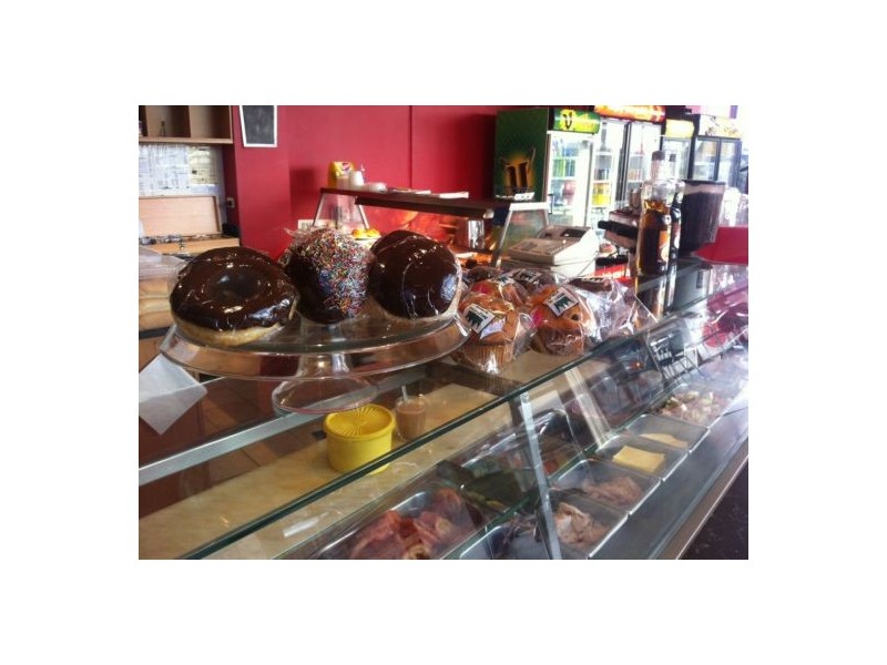 Campbellfield VIC 3061