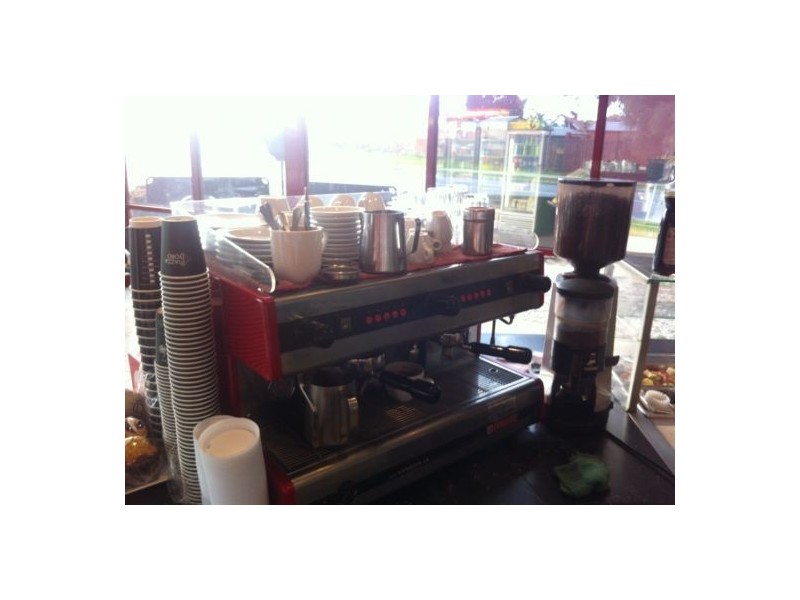 Campbellfield VIC 3061
