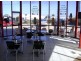 Campbellfield VIC 3061