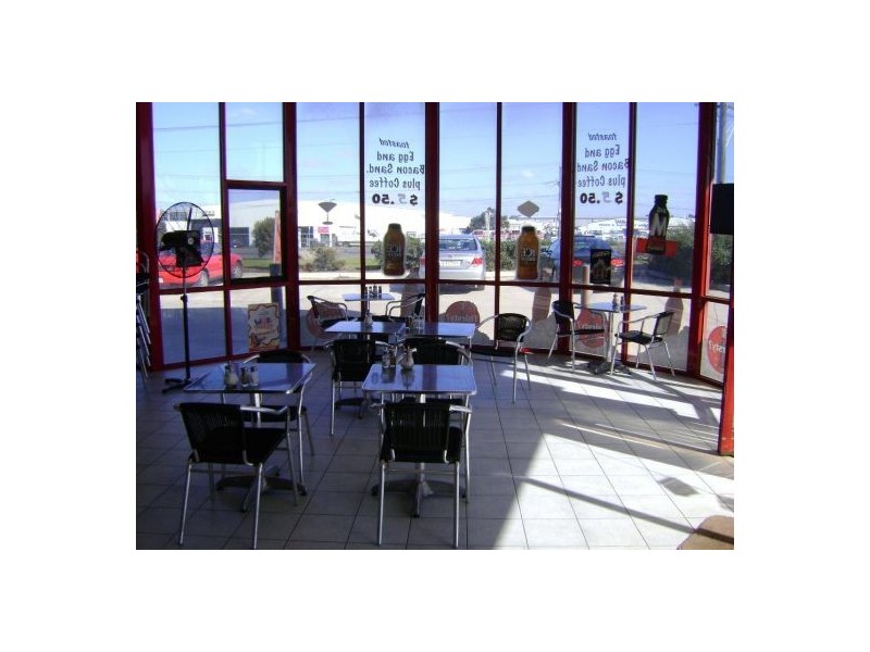 Campbellfield VIC 3061