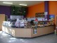 Campbellfield VIC 3061
