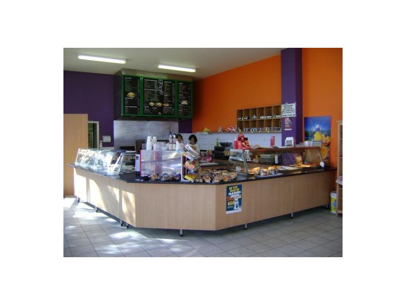 Campbellfield VIC 3061