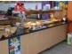 Campbellfield VIC 3061