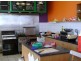 Campbellfield VIC 3061