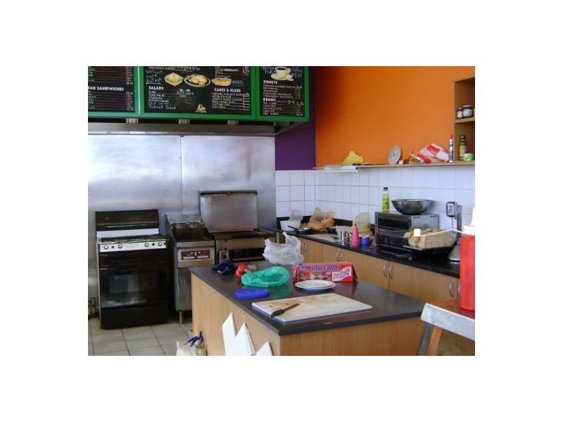 Campbellfield VIC 3061