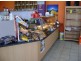 Campbellfield VIC 3061