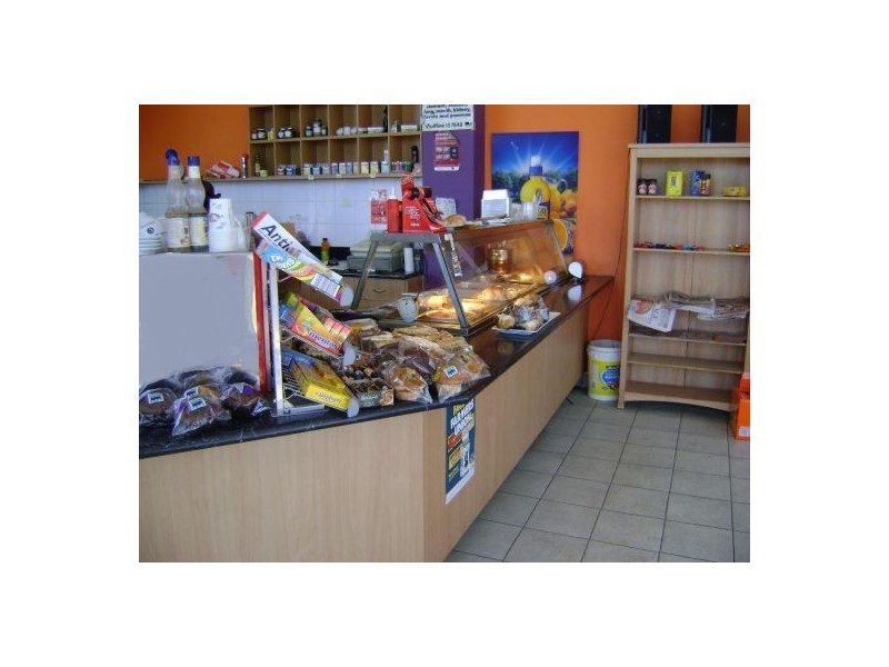 Campbellfield VIC 3061