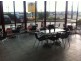 Campbellfield VIC 3061