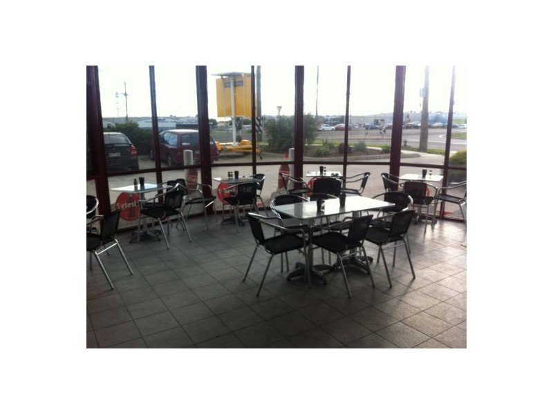 Campbellfield VIC 3061