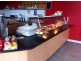 Campbellfield VIC 3061