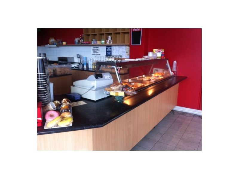 Campbellfield VIC 3061