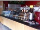 Campbellfield VIC 3061