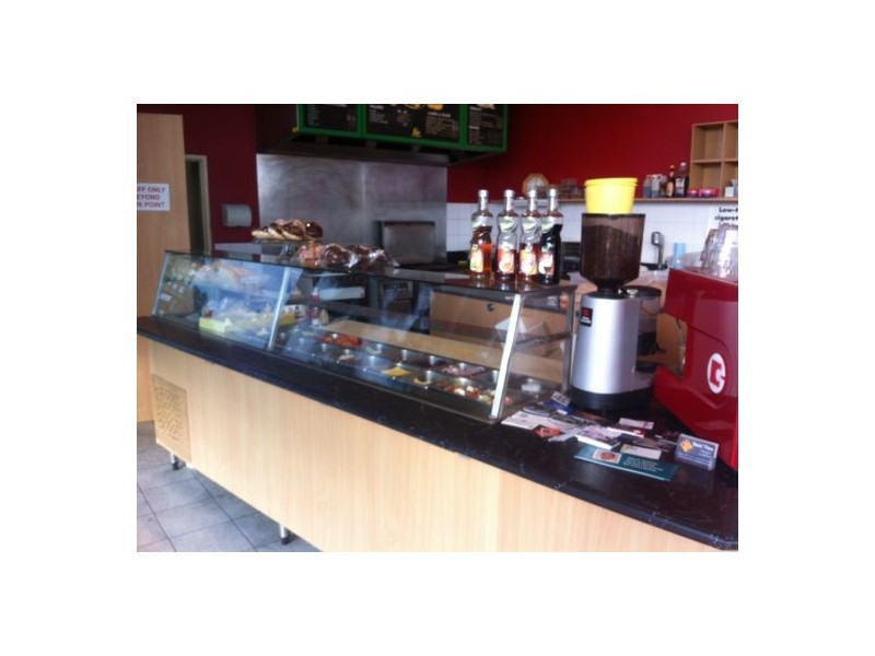 Campbellfield VIC 3061
