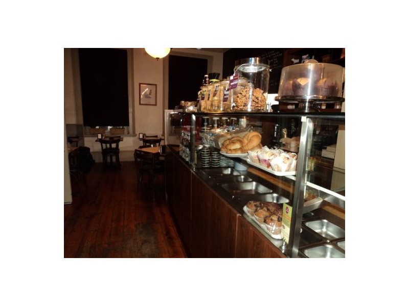 East Melbourne VIC 3002