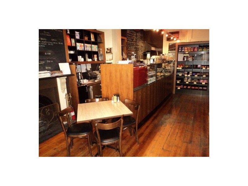 East Melbourne VIC 3002