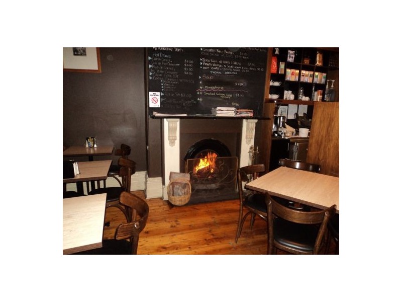 East Melbourne VIC 3002