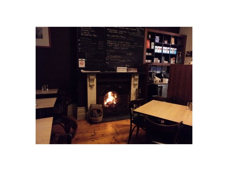 East Melbourne VIC 3002