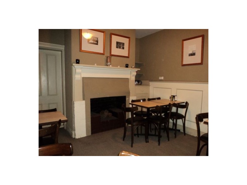 East Melbourne VIC 3002