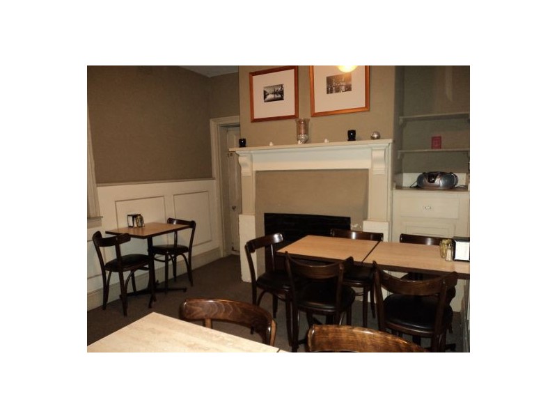 East Melbourne VIC 3002