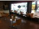 Preston VIC 3072