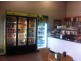 Preston VIC 3072